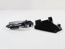 Load image into Gallery viewer, 2014 Suzuki M109R VZR1800 Boulevard Neck Cover Fairing Cowl Set 47351-48G00
