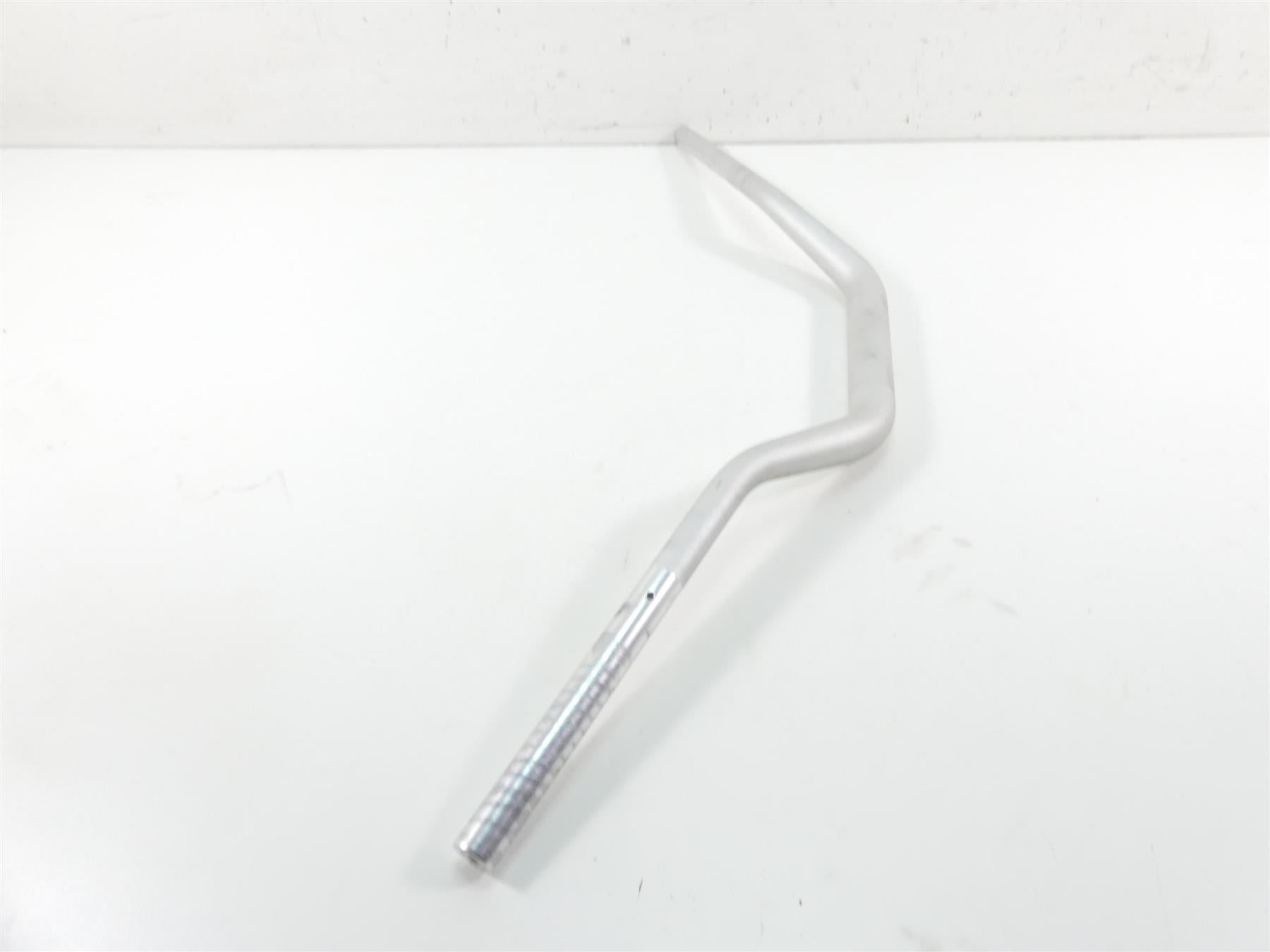 2019 BMW R1250GS K50 Straight Handlebar Handle Bar 32718556251 {{ shop.shopifyCountryName }} - Mototech271