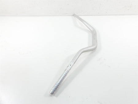 2019 BMW R1250GS K50 Straight Handlebar Handle Bar 32718556251 {{ shop.shopifyCountryName }} - Mototech271