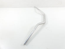Load image into Gallery viewer, 2019 BMW R1250GS K50 Straight Handlebar Handle Bar 32718556251 | Mototech271
