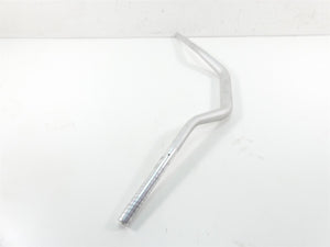 2019 BMW R1250GS K50 Straight Handlebar Handle Bar 32718556251 | Mototech271