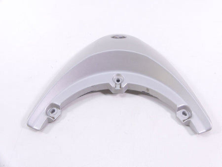 2008 BMW R1200R K27 Rear Tail Back Cover Fairing Cowl 46637697205 {{ shop.shopifyCountryName }} - Mototech271