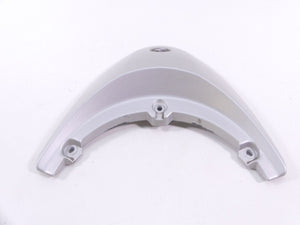 2008 BMW R1200R K27 Rear Tail Back Cover Fairing Cowl 46637697205