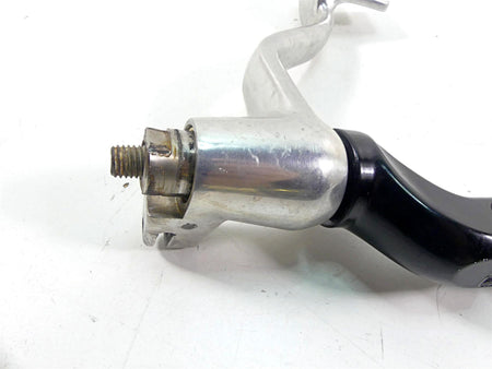 2015 Harley VRSCF Muscle V-Rod Right Front Footpeg & Brake Parts 54046-12 {{ shop.shopifyCountryName }} - Mototech271
