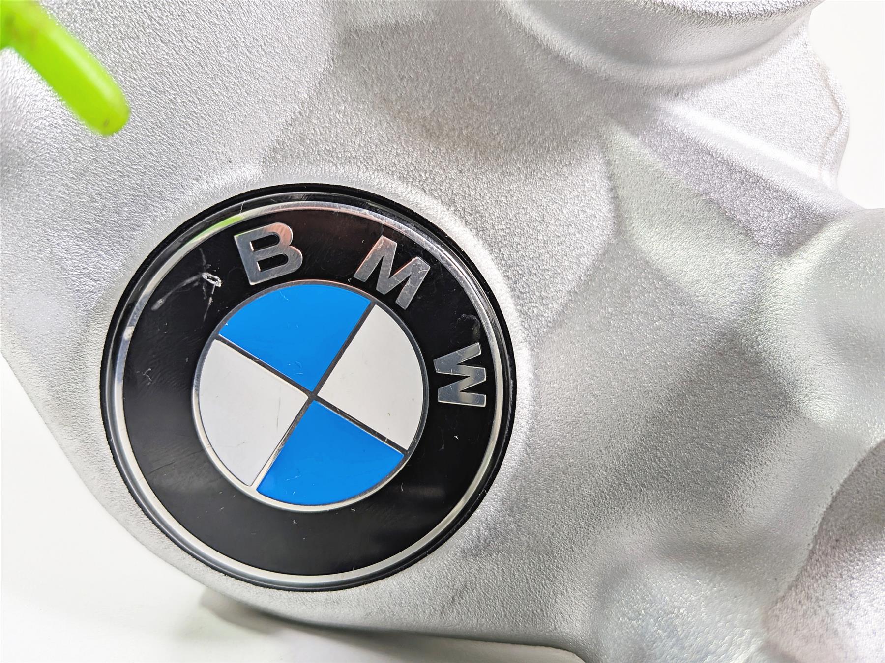 2016 BMW R1200 GS K50 Upper Triple Tree Steering Clamp 31428555849 {{ shop.shopifyCountryName }} - Mototech271