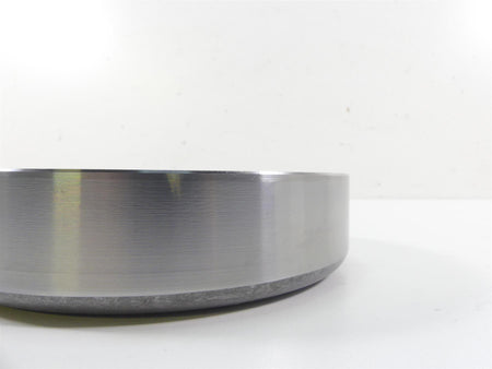 1999 Harley Dyna FXDS Convertible Ignition Flywheel Fly Wheel Rotor 29957-81B {{ shop.shopifyCountryName }} - Mototech271