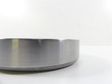 Load image into Gallery viewer, 1999 Harley Dyna FXDS Convertible Ignition Flywheel Fly Wheel Rotor 29957-81B
