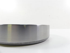 1999 Harley Dyna FXDS Convertible Ignition Flywheel Fly Wheel Rotor 29957-81B