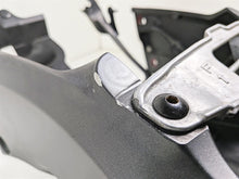 Load image into Gallery viewer, 2022 Kawasaki ZX10R ZX1000 Ninja Rear Subframe &amp; Inner Fender 32160-1865
