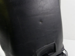 2018 Polaris RZR1000 XP EPS Turbo Dynamix Mastercraft Left Driver Seat SEAT-S24 | Mototech271