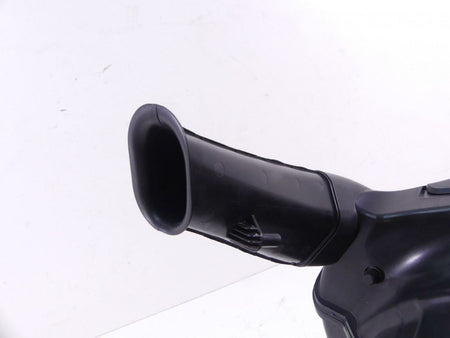 2020 BMW F900 R F900R K83 Air Cleaner Breather Filter Box Housing 8404342 {{ shop.shopifyCountryName }} - Mototech271