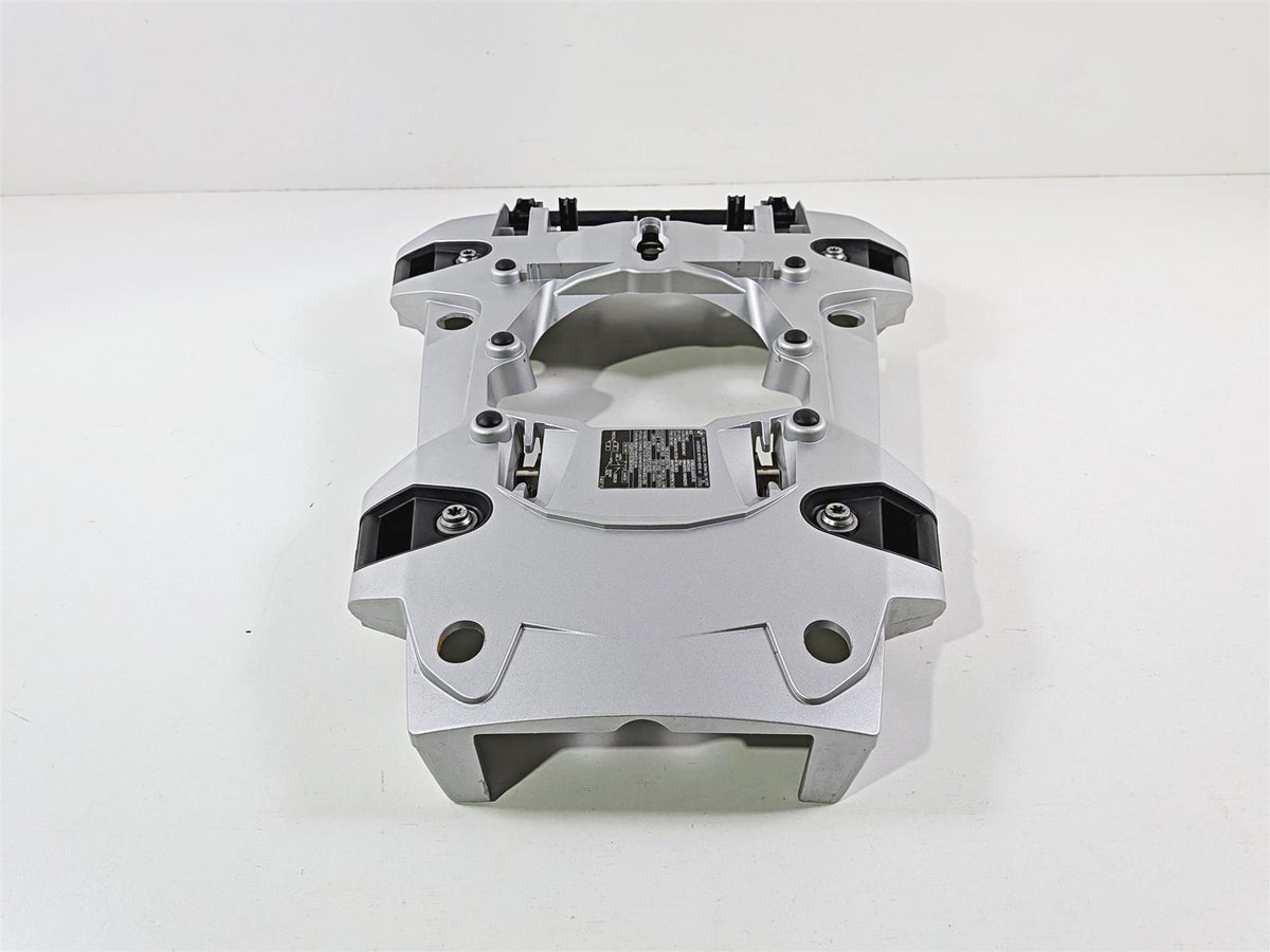 2019 BMW R1250GS K50 Rear Carrier Holder Rack Luggage Mount 46628532319 {{ shop.shopifyCountryName }} - Mototech271