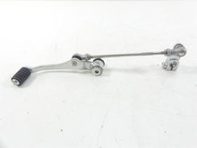Load image into Gallery viewer, 2017 Yamaha XT1200Z Super Tenere Shift Lever Pedal + Linkage 23P-18110-00-00
