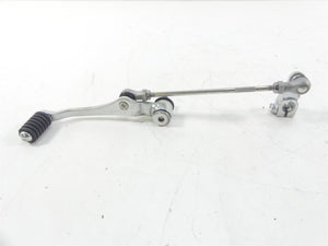 2017 Yamaha XT1200Z Super Tenere Shift Lever Pedal + Linkage 23P-18110-00-00