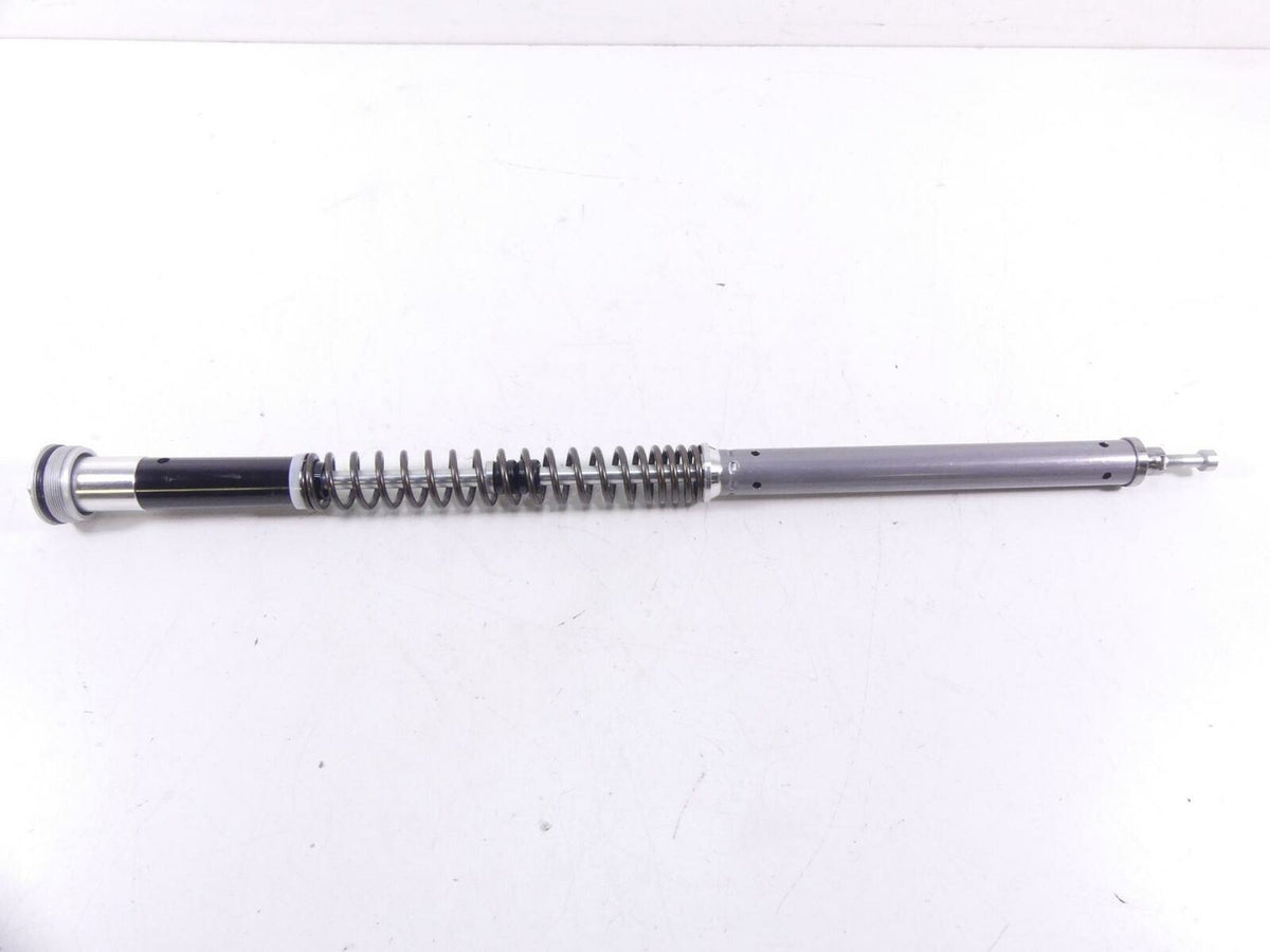 2016 BMW R1200R K53 Right Fork Internals Damper Unit Cartridge 31428566556 {{ shop.shopifyCountryName }} - Mototech271
