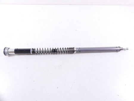 2016 BMW R1200R K53 Right Fork Internals Damper Unit Cartridge 31428566556 {{ shop.shopifyCountryName }} - Mototech271