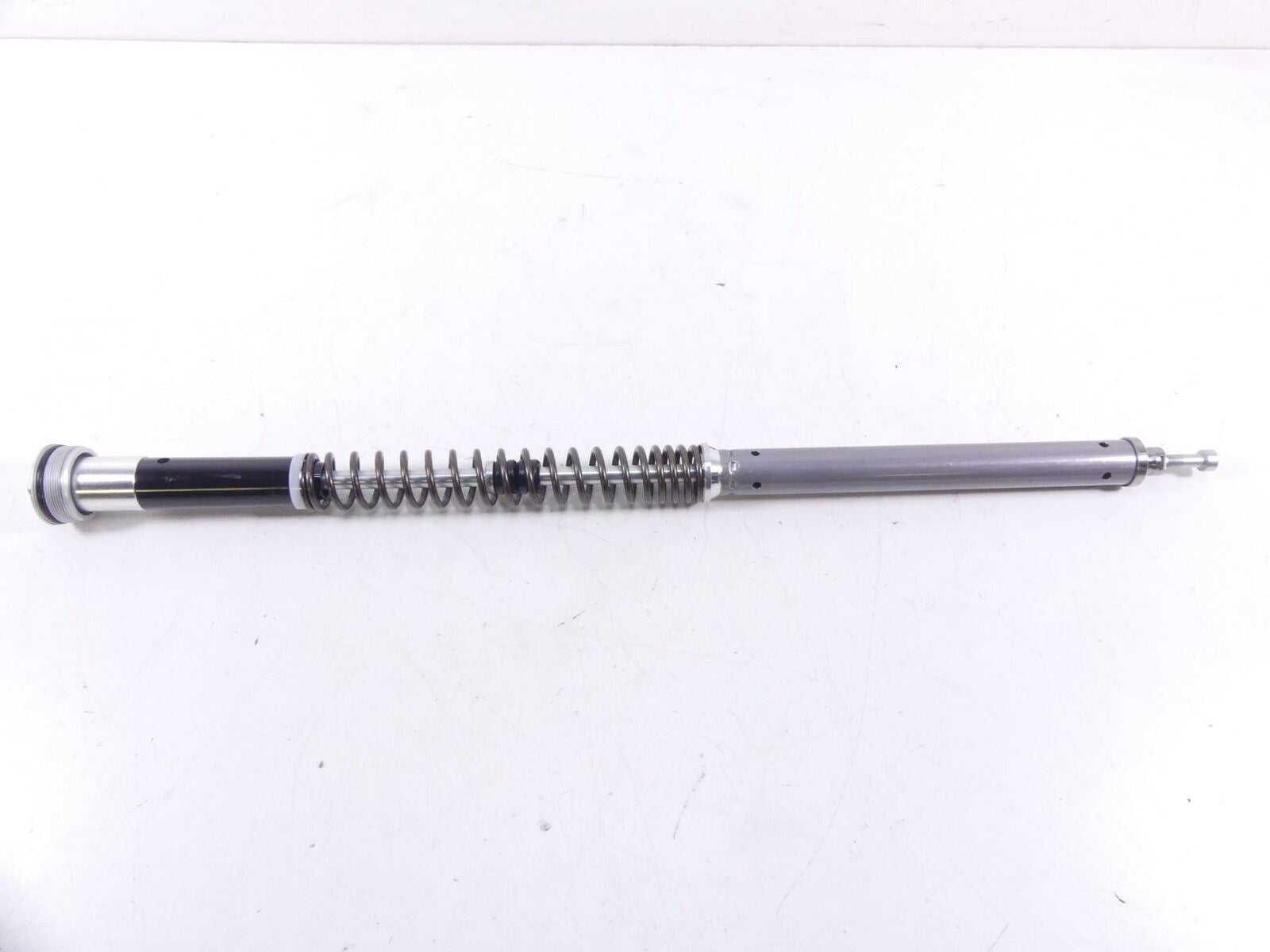 2016 BMW R1200R K53 Right Fork Internals Damper Unit Cartridge 31428566556 | Mototech271