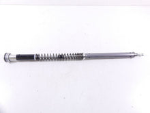 Load image into Gallery viewer, 2016 BMW R1200R K53 Right Fork Internals Damper Unit Cartridge 31428566556 | Mototech271
