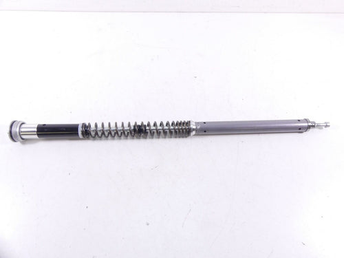 2016 BMW R1200R K53 Right Fork Internals Damper Unit Cartridge 31428566556 | Mototech271