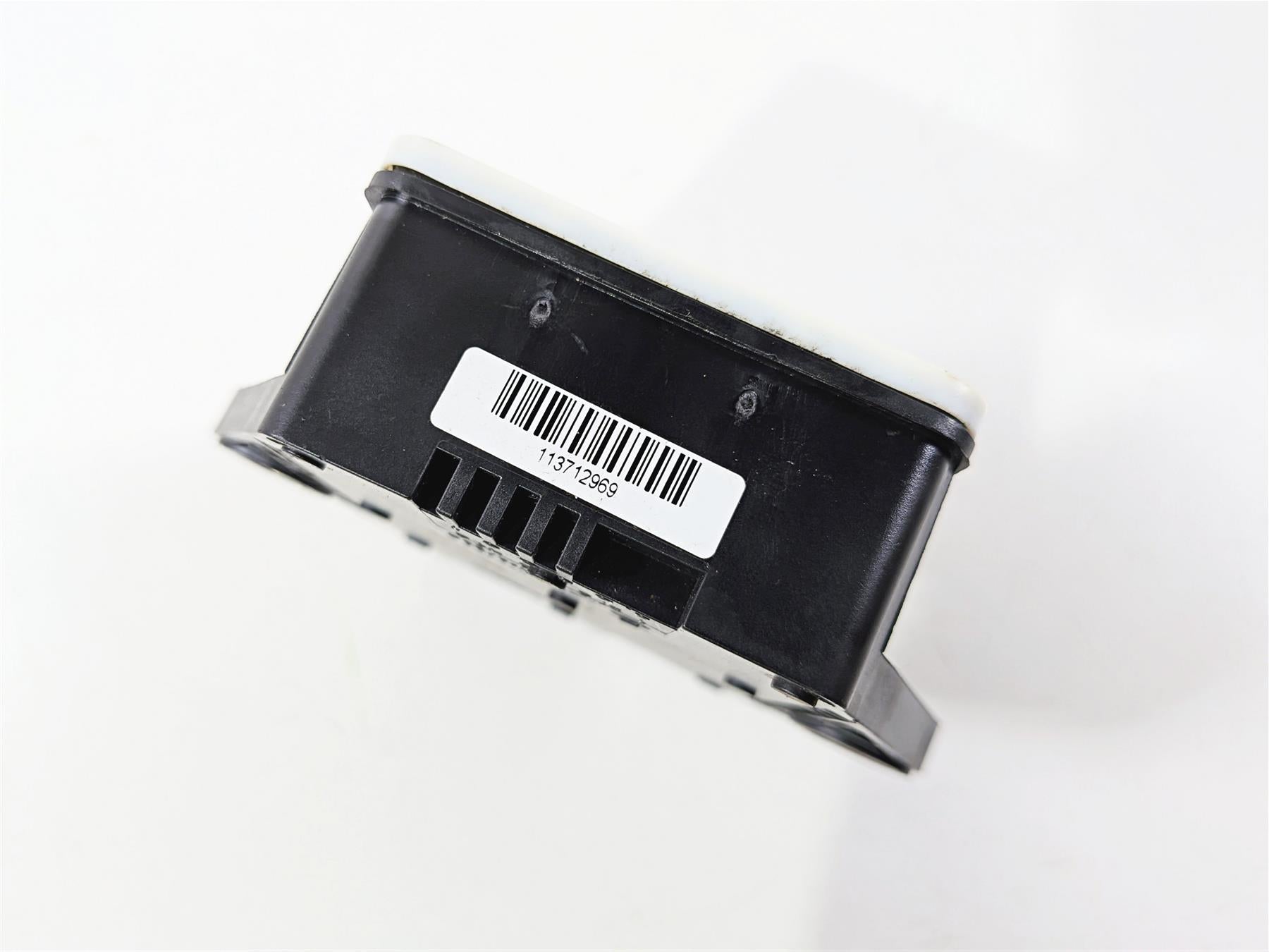2014 Aprilia RSV4 RR Factory Traction Fall Lean Angle Control Module 894604 {{ shop.shopifyCountryName }} - Mototech271