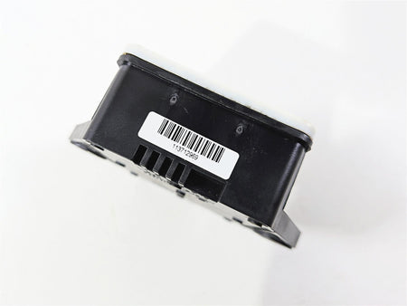 2014 Aprilia RSV4 RR Factory Traction Fall Lean Angle Control Module 894604 {{ shop.shopifyCountryName }} - Mototech271