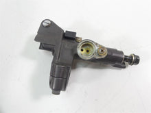 Load image into Gallery viewer, 2005 Honda CBR1000RR SC57 Nissin Clutch Master Cylinder 1/2&quot; 22890-MEL-006 | Mototech271
