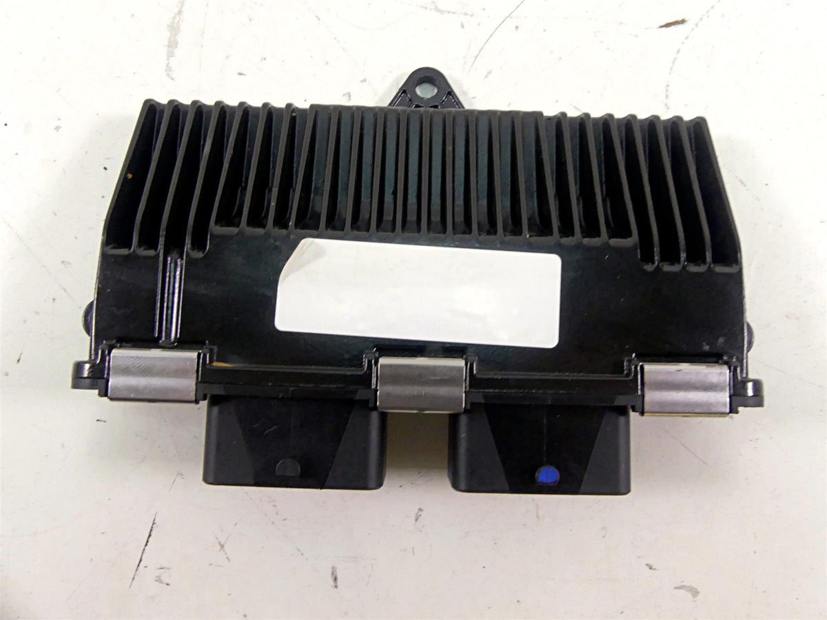 2021 Can Am Maverick Sport 1000R XRC Cdi Ecu Ecm Engine Control Module 420666064 {{ shop.shopifyCountryName }} - Mototech271