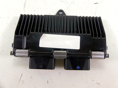 2021 Can Am Maverick Sport 1000R XRC Cdi Ecu Ecm Engine Control Module 420666064 {{ shop.shopifyCountryName }} - Mototech271