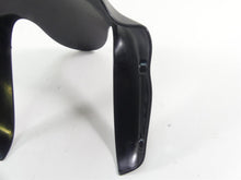 Load image into Gallery viewer, 2007 Buell XB12 SS Lightning Lower Front Fender Mud Guard - Read M0662.02A8 | Mototech271
