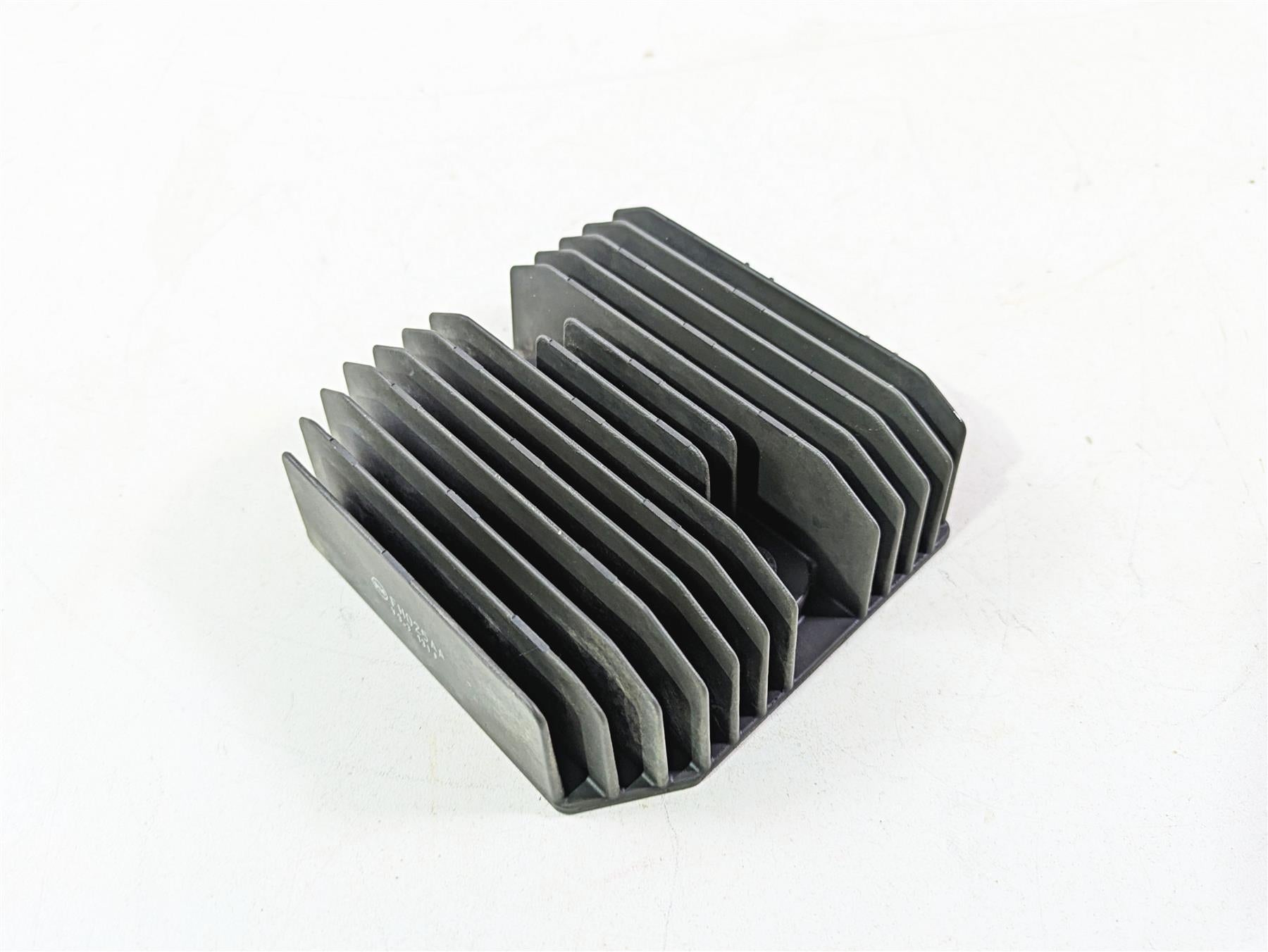 2023 Honda Talon SXS1000 S2R Rectifier Voltage Regulator - Read 31600-HL6-A01 {{ shop.shopifyCountryName }} - Mototech271