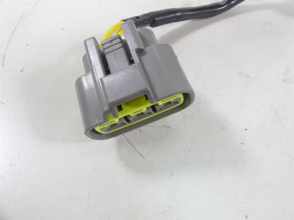 2020 Ducati Panigale V2 Ignition Alternator Generator Stator 26420211A {{ shop.shopifyCountryName }} - Mototech271