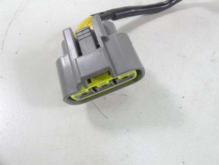 2020 Ducati Panigale V2 Ignition Alternator Generator Stator 26420211A {{ shop.shopifyCountryName }} - Mototech271