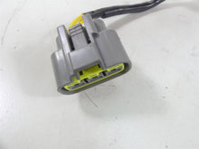 Load image into Gallery viewer, 2020 Ducati Panigale V2 Ignition Alternator Generator Stator 26420211A
