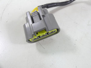 2020 Ducati Panigale V2 Ignition Alternator Generator Stator 26420211A