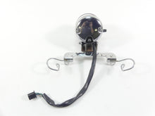 Load image into Gallery viewer, 2007 Honda VT1100 C2 Shadow Speedometer Gauges Instrument 5K 37200-MCK-A01
