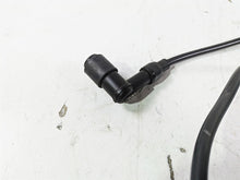 Load image into Gallery viewer, 1998 Moto Guzzi California 1100 EV Ignition Coil + Wires &amp; Plugs Set GU30716500 | Mototech271
