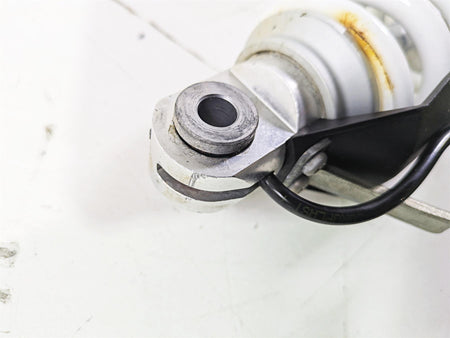 2015 BMW R1200GS Adv K51 Front Shock Damper ESA Normal Height Sachs 31488522979 {{ shop.shopifyCountryName }} - Mototech271