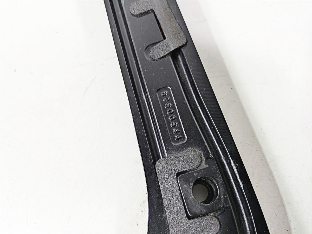 2018 Harley Softail FXFBS Fat Bob Rear Fender Struts Braces 59500543 59500544 {{ shop.shopifyCountryName }} - Mototech271