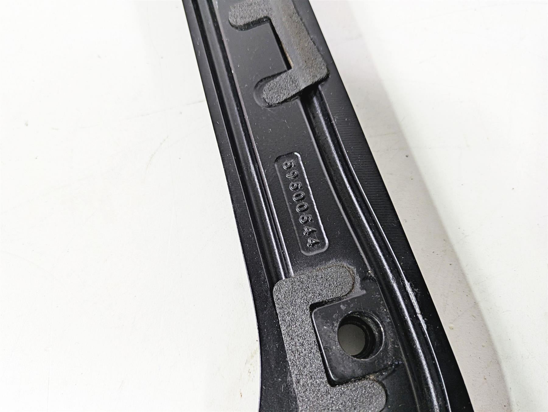 2018 Harley Softail FXFBS Fat Bob Rear Fender Struts Braces 59500543 59500544 {{ shop.shopifyCountryName }} - Mototech271