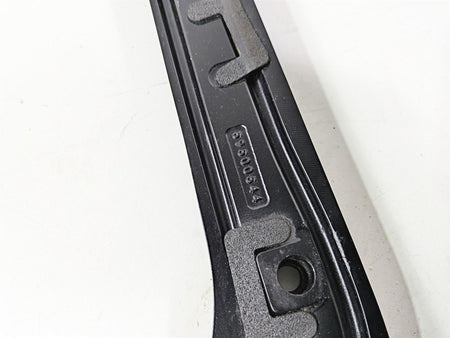 2018 Harley Softail FXFBS Fat Bob Rear Fender Struts Braces 59500543 59500544 {{ shop.shopifyCountryName }} - Mototech271