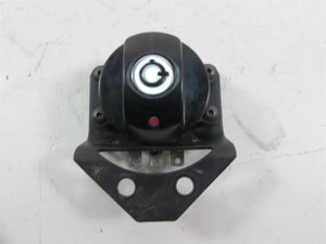 2012 Harley VRSCF Muscle Rod Ignition Switch Key Lock Set 70020-05 | Mototech271