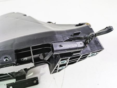 2015 Harley Touring FLHTKL E -Glide Low Speaker & Housing Set 57000175 {{ shop.shopifyCountryName }} - Mototech271