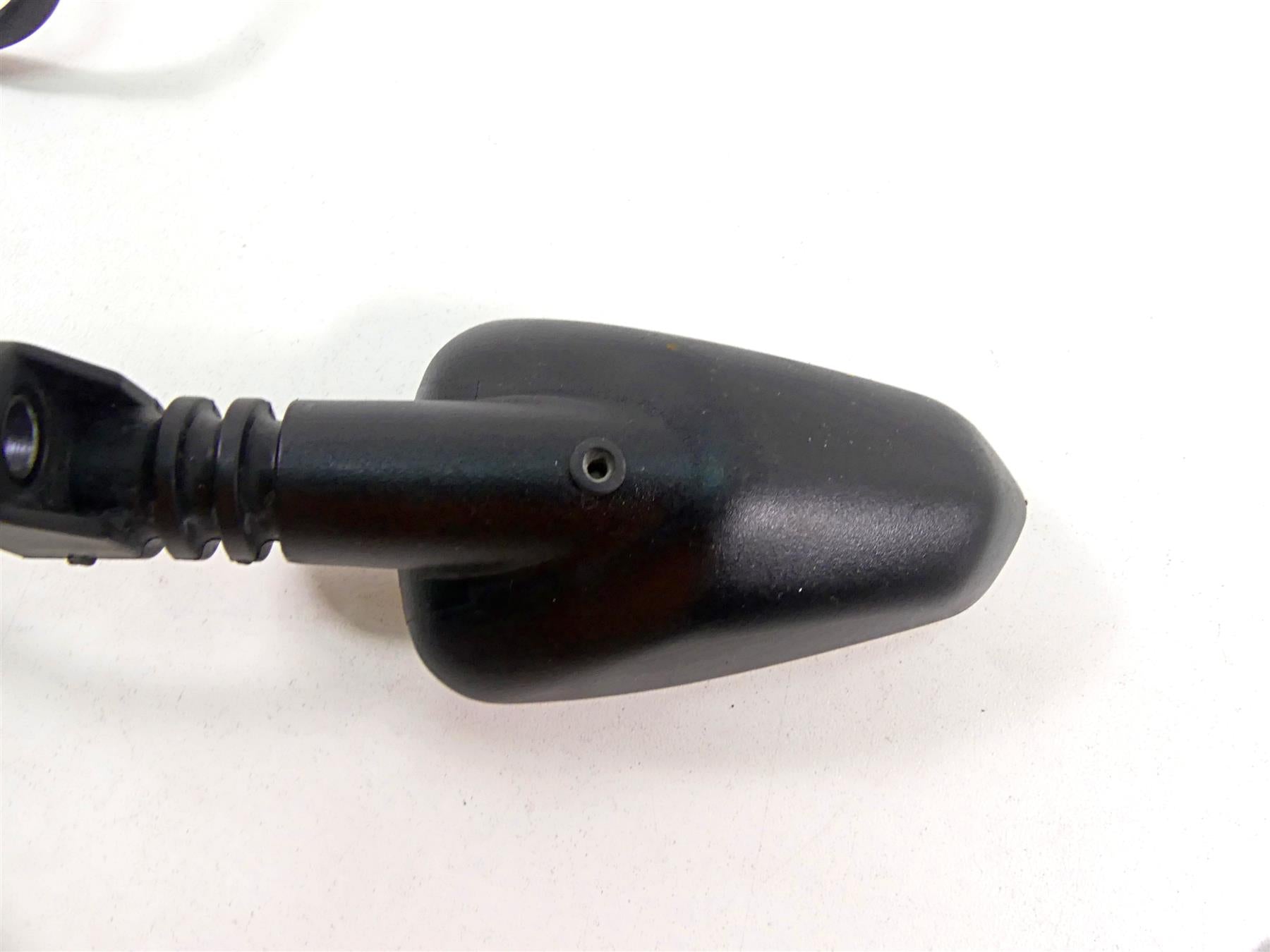 2022 Triumph Speed Triple 1200 RS Rear Blinker Turn Signal Set T2704035 {{ shop.shopifyCountryName }} - Mototech271