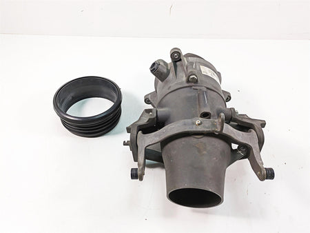 2016 Sea-Doo Spark 900 Propulsion Impeller Jetpump Jet Pump Set 267000856 {{ shop.shopifyCountryName }} - Mototech271