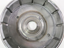 Load image into Gallery viewer, 2007 Harley Touring FLHRSE CVO Road King Ignition Rotor Flywheel 30041-08A
