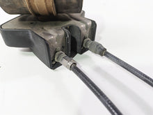 Load image into Gallery viewer, 2018 BMW R nineT Urban GS K33 Exhaust Valve Flap &amp; Servo Motor D=57 18518546552

