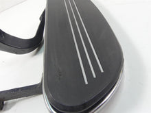 Load image into Gallery viewer, 2013 Harley Touring FLTRX Road Glide Front Floorboards &amp; Rear Footpegs 50518-09 | Mototech271
