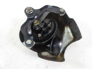 2006 Harley VRSCD Night V Rod Horn With Chrome Cover 69040-01A | Mototech271
