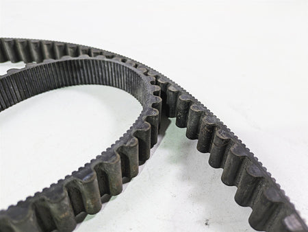 2017 Indian Chieftain Limited Drive Belt 152T 24mm Wide 3211168 {{ shop.shopifyCountryName }} - Mototech271