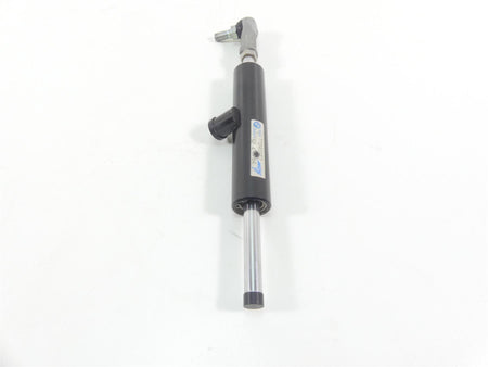 2014 BMW K1600 GTL K48 Steering Damper Stabilizer & Mounts 31447724072 {{ shop.shopifyCountryName }} - Mototech271